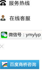 本资源包含界面预览