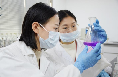 智釀新紀元 四特酒榮膺江西首批“數智工廠”，生物科技賦能傳統釀造新典范