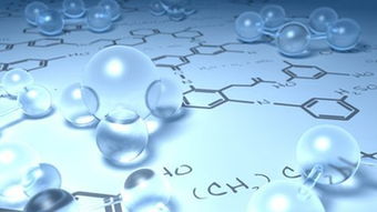 贛州經開區力推生物制藥產業集群發展，打造生物研究新高地
